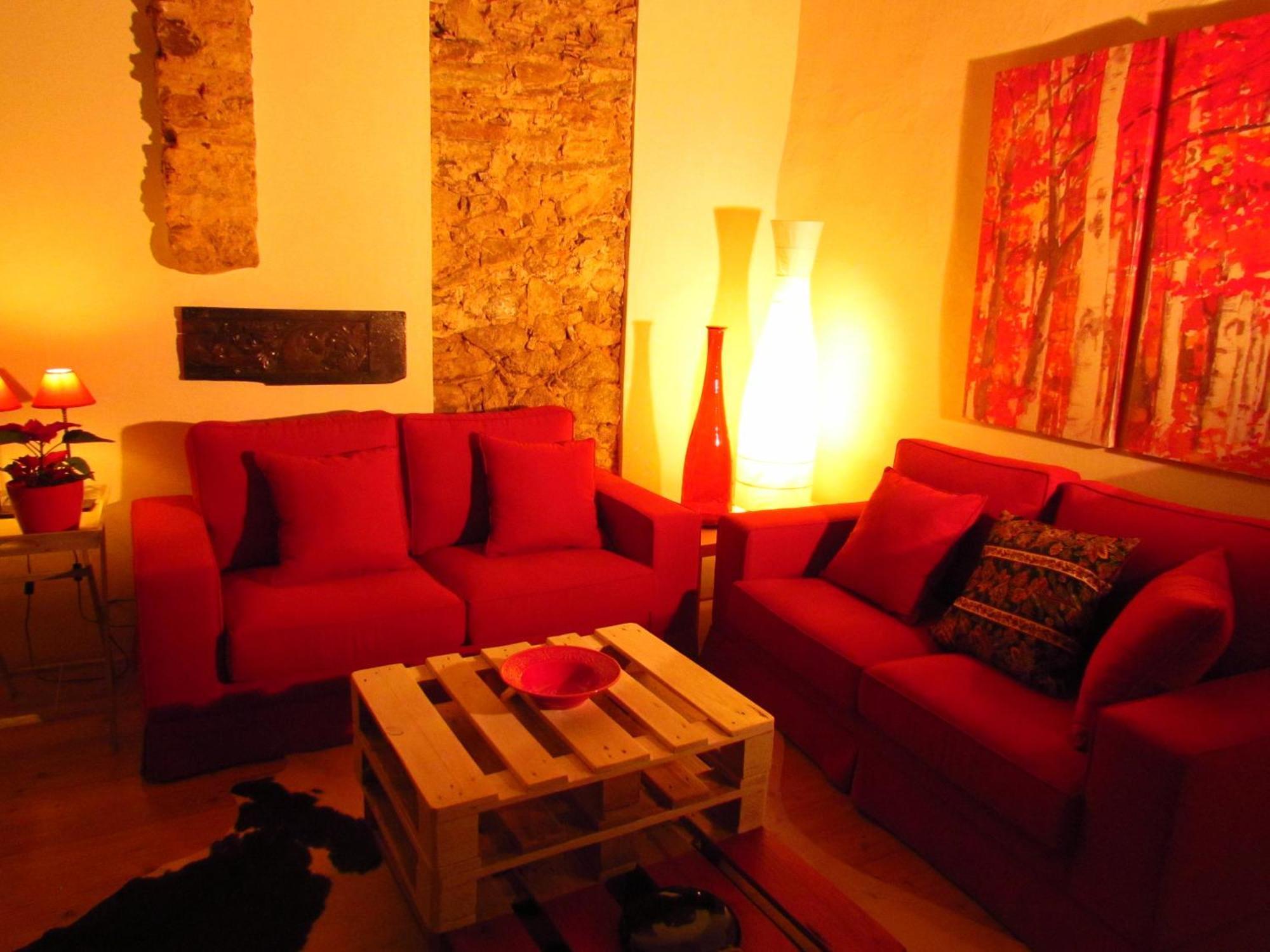 Casa Da Rua Nova Apartment Castelo de Vide Exterior photo